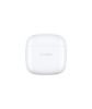 Huawei FreeBuds SE 2 (ULC-CT010)-Ceramic White resmi